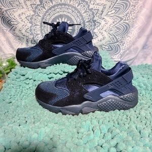 Nike Huarache